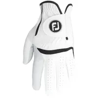 Men's F3 Golf Glove