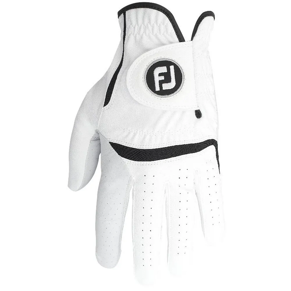 Men's F3 Golf Glove