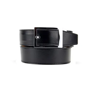 Men's Essential Belt