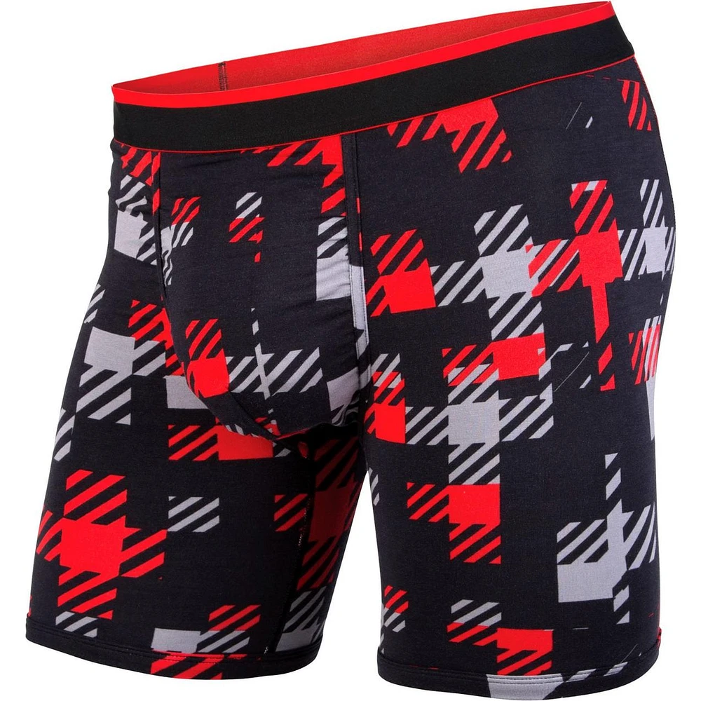 Men's Classics Boxer Brief