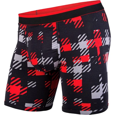 Men's Classics Boxer Brief
