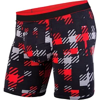 Men's Classics Boxer Brief