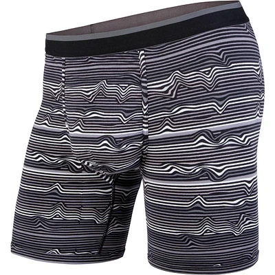 Men's Classics Boxer Brief