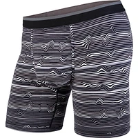 Men's Classics Boxer Brief