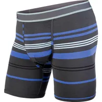 Men's Classics Boxer Brief