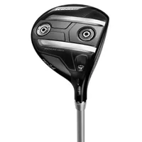 King F7 Lady Fairway Wood