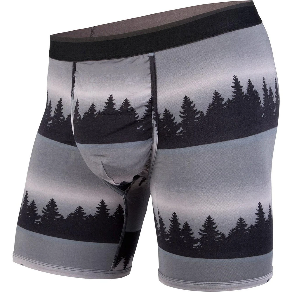 Men's Classics Boxer Brief