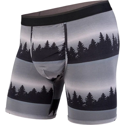 Men's Classics Boxer Brief