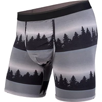 Men's Classics Boxer Brief