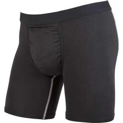 Men's Pro Boxer Brief