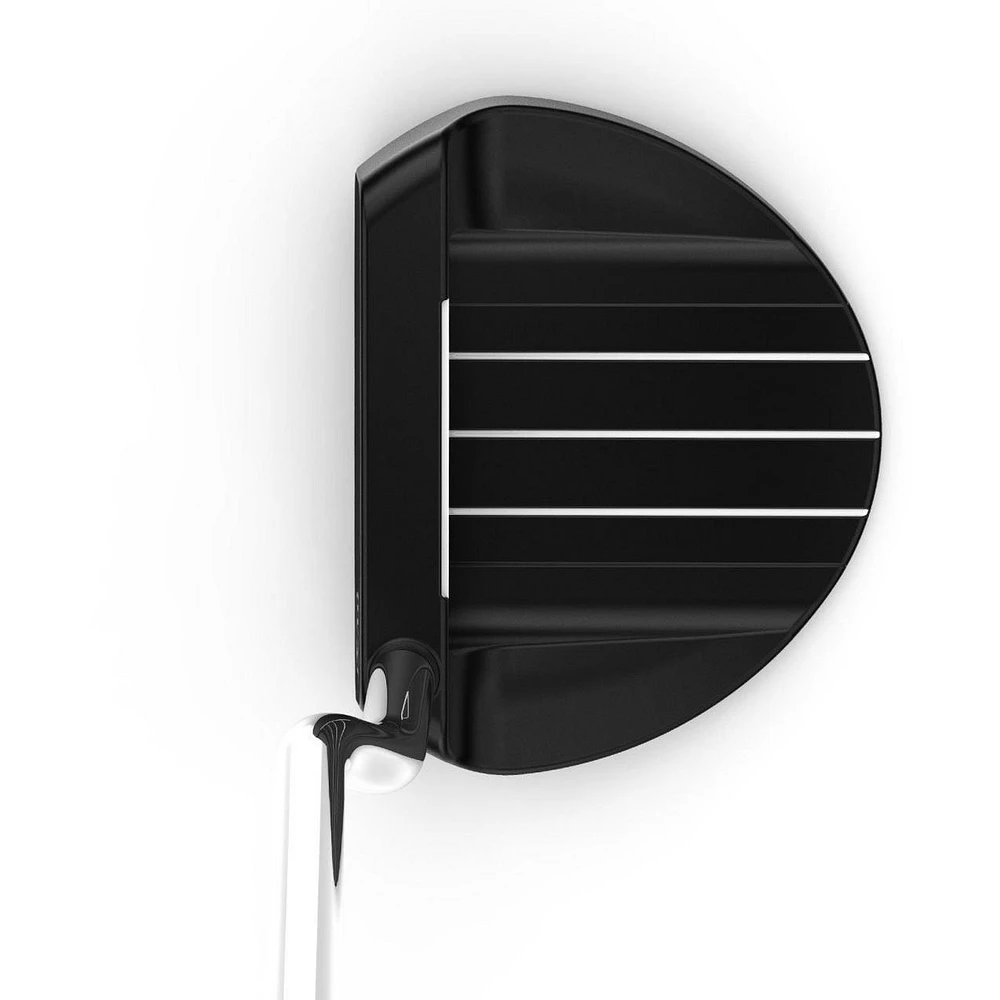 Prior Generation - Infinite Putter