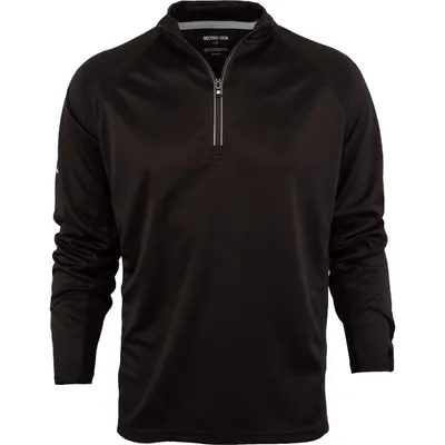 Men's Drywick 1/4 Zip Pullover