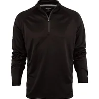 Men's Drywick 1/4 Zip Pullover