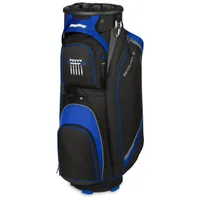 Revolver FX Cart Bag