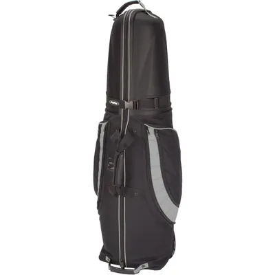 Bag Boy T-10 Travel Cover