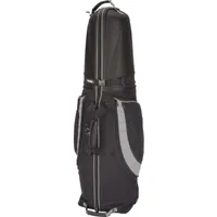 Bag Boy T-10 Travel Cover