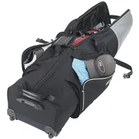 Bag Boy T-10 Travel Cover