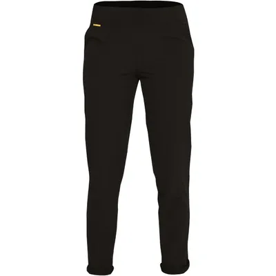 Women's Romina Pull On Travel Tech Pants