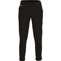 Women's Romina Pull On Travel Tech Pants