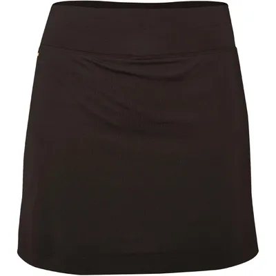 Women's Brooke Pull On Skort