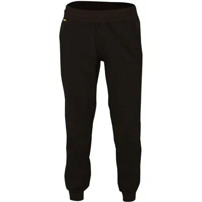 Women's Olivie Pull On Pant