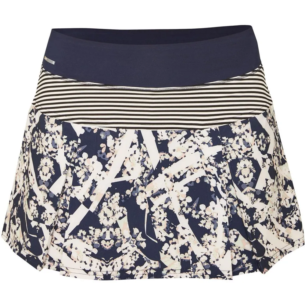 Women's Justine Pull On Skort