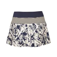 Women's Justine Pull On Skort