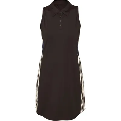 Women's Adisa Sleeveless Dress