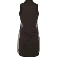 Women's Adisa Sleeveless Dress