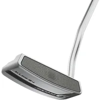 Sigma G Platinum Kushin Putter