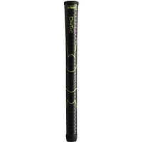 Dri-Tac Black Undersize Grip