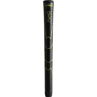 Dri-Tac Black Midsize Grip