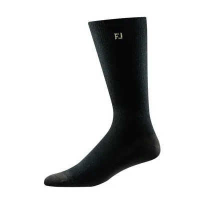 Mens Prodry Lightweight Crew Socks