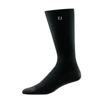 Mens Prodry Lightweight Crew Socks