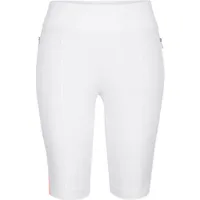 Women's Knoxville Pull On Mesh Insert Short