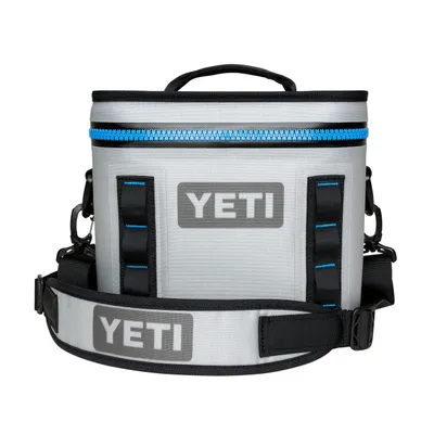 YETI SideKick Dry Gear Case - Field Tan or Fog Gray