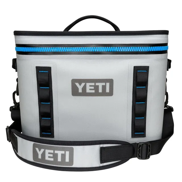 Molle Dry Bag Attaches to Soft YETI Cooler Bags or Backpacks Your New  Sidekick