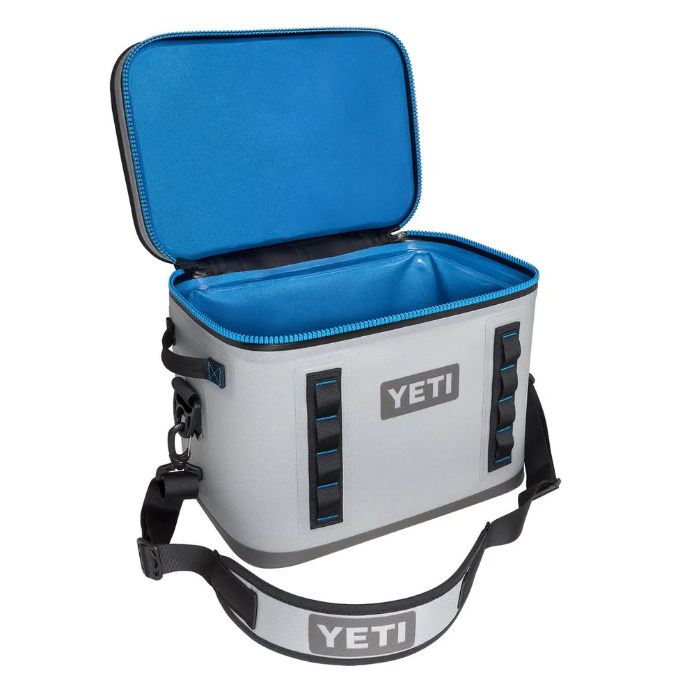 Hopper Flip 18 Soft Cooler