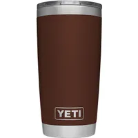 Rambler 20oz Tumbler Mug