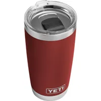 Rambler 20oz Tumbler Mug