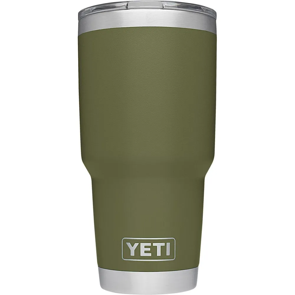 Rambler 30oz Tumbler Mug