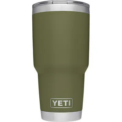 Rambler 30oz Tumbler Mug