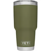 Rambler 30oz Tumbler Mug