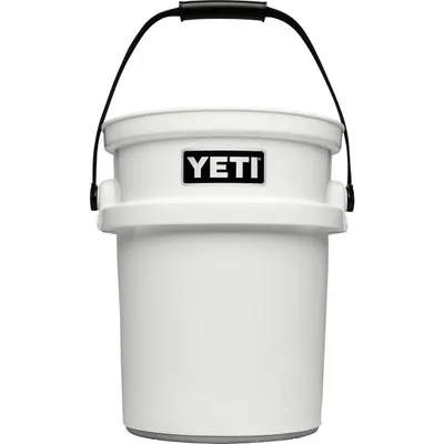 LoadOut Cooler Bucket