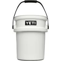 LoadOut Cooler Bucket