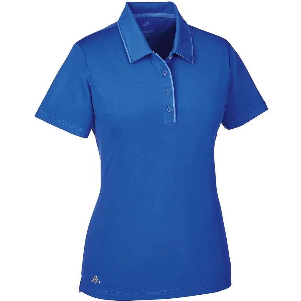 Women's GTP Ultimate Short Sleeve Polo