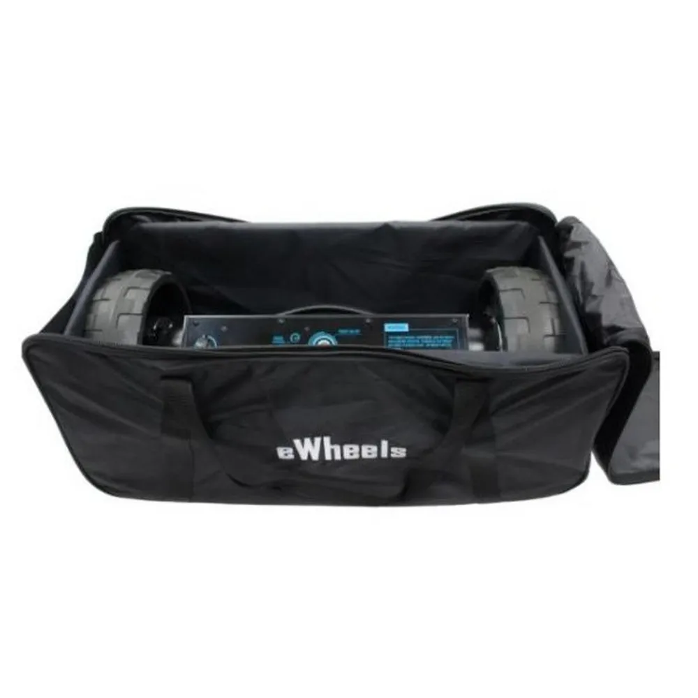 E Wheels Travel Cover