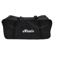 E Wheels Travel Cover