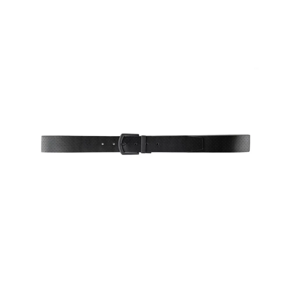 Men's Galvan Belt