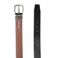 Men's Foundation Belt